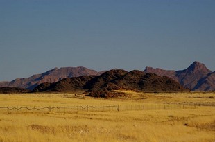 306 Namibia Okt 2006 .JPG